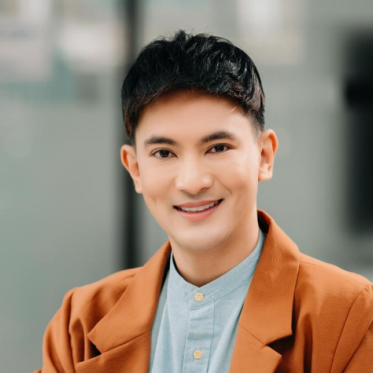 Đức Huy Simile