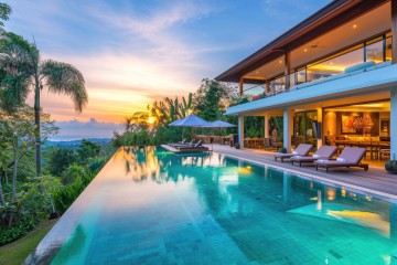 Không gian dễ thương, từng góc nhỏ đều được tối giản nhưng cũng đầy đủ