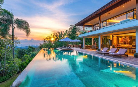 Không gian dễ thương, từng góc nhỏ đều được tối giản nhưng cũng đầy đủ