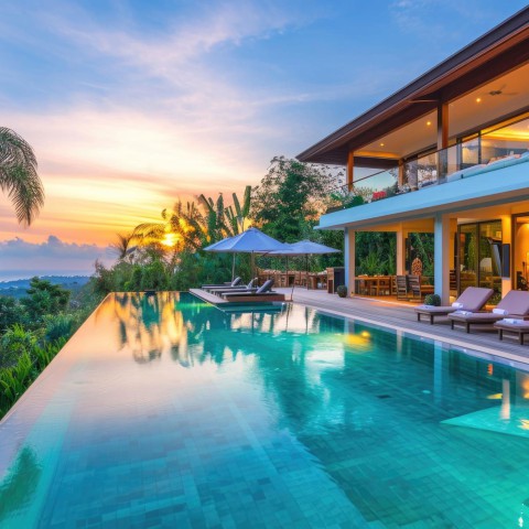 Không gian dễ thương, từng góc nhỏ đều được tối giản nhưng cũng đầy đủ