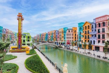Kinh nghiệm đi chợ Đồng Hới mua đặc sản Quảng Bình làm quà 