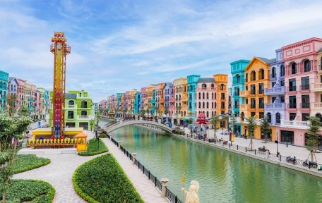 Kinh nghiệm đi chợ Đồng Hới mua đặc sản Quảng Bình làm quà 