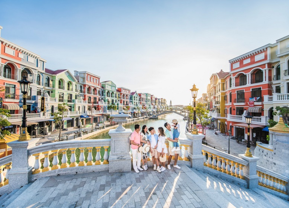 Du Lịch Hang Kia- Pà Cò 2 Ngày 1 Đêm
