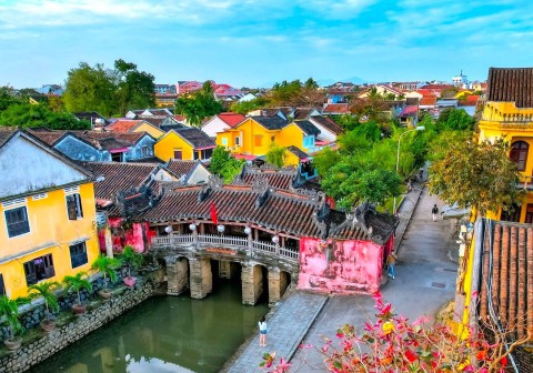 Tour Du Lịch Mai Châu – Pù Luông 2 Ngày 1 Đêm