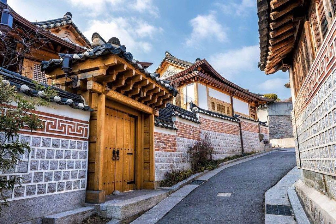 Tour Du Lịch Quan Lạn - Eo Gió - Bãi Tắm Robinson 3 Ngày 2 Đêm