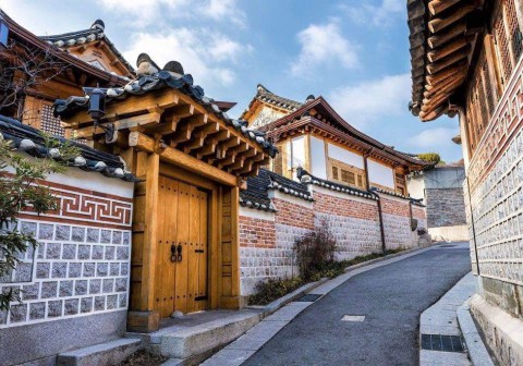Tour Du Lịch Quan Lạn - Eo Gió - Bãi Tắm Robinson 3 Ngày 2 Đêm