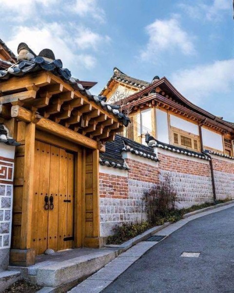 Tour Du Lịch Quan Lạn - Eo Gió - Bãi Tắm Robinson 3 Ngày 2 Đêm