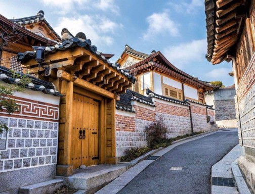 Tour Du Lịch Quan Lạn - Eo Gió - Bãi Tắm Robinson 3 Ngày 2 Đêm