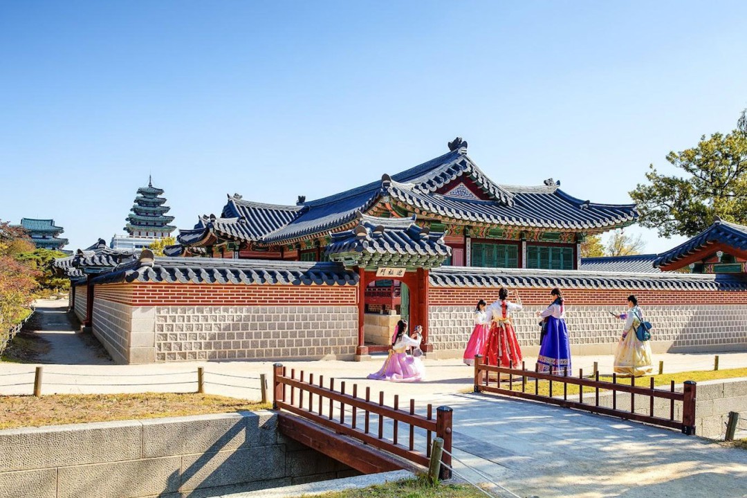 Tour Mù Cang Chải – Tú Lệ Suối Giàng 3 Ngày 2 Đêm Mùa Lúa Chín