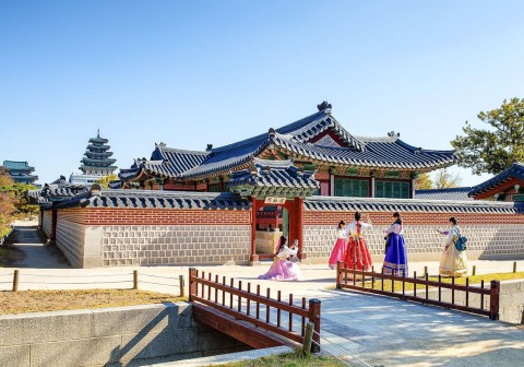 Tour Du Lịch Cửa Lò - Đảo Lan Châu - Du Thuyền Sông Lam 3N2Đ