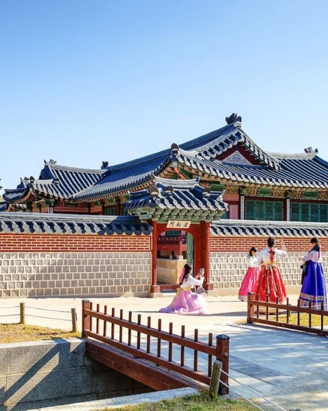 Tour Du Lịch Cửa Lò - Đảo Lan Châu - Du Thuyền Sông Lam 3N2Đ