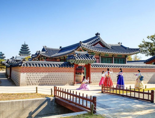 Tour Mù Cang Chải – Tú Lệ Suối Giàng 3 Ngày 2 Đêm Mùa Lúa Chín