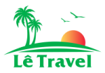 LogoSite