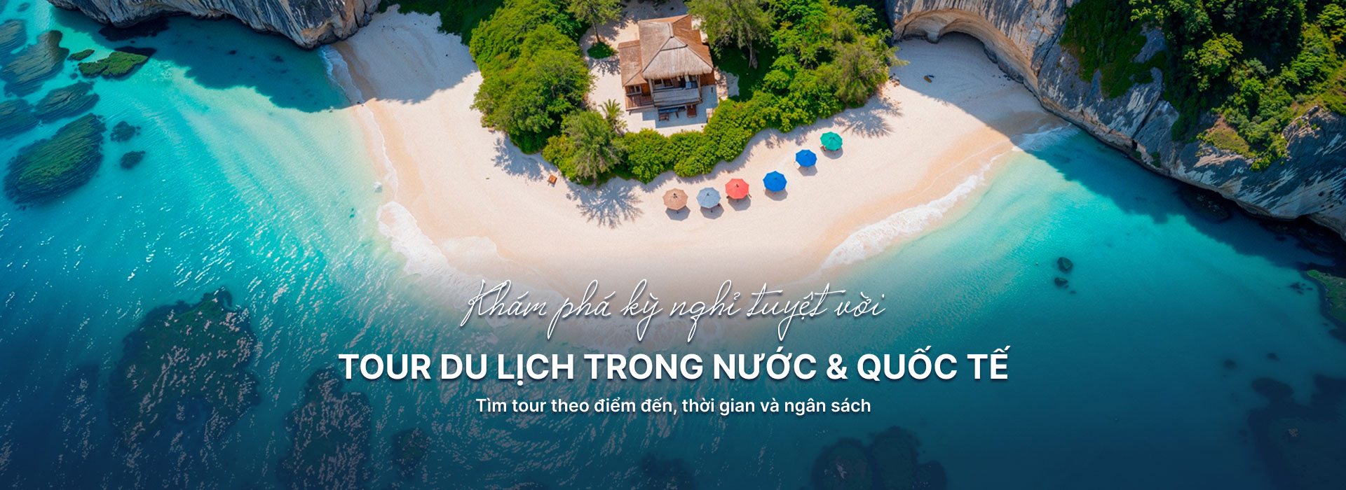 Lorem ipsum dolor sit amet